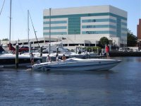 IMG_2403[2].jpg