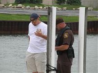 officer.jpg