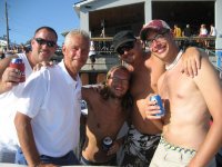 KellysPutInBay9-01-2008 107.jpg