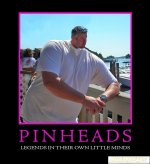 pinhead.jpg