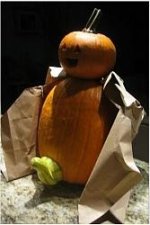 pumkin.jpg