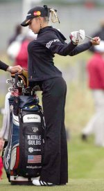 downloadgolf.jpg