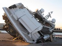 Crash%20%2811%29.jpg