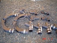DSC00657 (Large).JPG