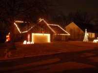 Christmas 2008 004.jpg