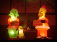 X-Mas Lights 2004 044.jpg