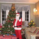 IMG_0877.JPG