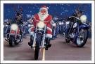 Santa.jpg