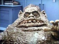 weird_science_large_02.jpg