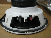 tear down bearings,12-8-08 010 (Medium).jpg