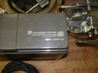 sony cd changer 003 (Medium).jpg