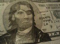 abe escape.jpg