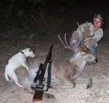 doggin deer.JPG
