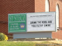 churchsign.jpg