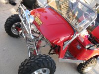 IMG_2002.jpg