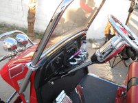 IMG_2003.jpg
