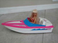 Stecz's new boat.jpg