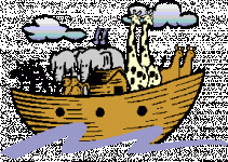 ark.gif