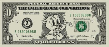 worthless-color.jpg