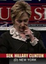 Hillary Nose Pick.jpg