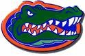 Gator logo.jpg