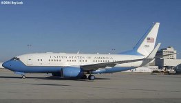 25172210_Roy_USAF_C40_700.jpg