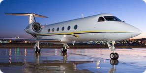 aircraft_gulfstream.jpg