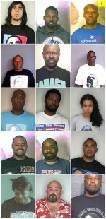 mug shots.jpg