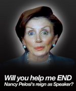end_pelosi.jpg