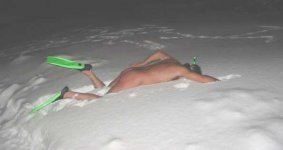 Swimming.jpg