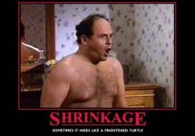 shrinkage.jpg