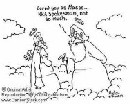heston moses.jpg