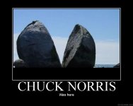 chuck norris was here.jpg