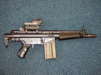 hk_51a3.jpg