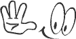 th_trumcuoicollectionjs3.gif