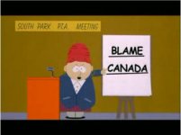 BlameCanada.jpg