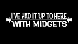 midgets.jpg