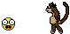 fling poo.gif