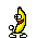Waching.gif