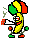 Smoking2.gif