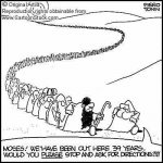 moses directions.jpg