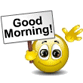 morning.gif