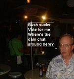 EverettLoves%20Rob2.JPG