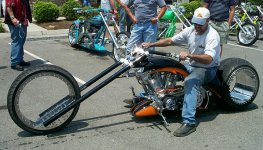 AWESOME CUSTOM CHOPPER.jpg