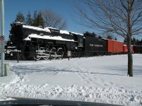 Train.jpg