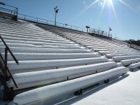 Stadium.jpg