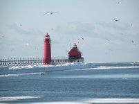 Light House 1.jpg