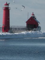Light House 2.jpg