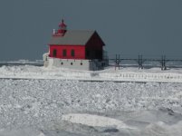 Light House 3.jpg