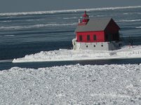 Light House 4.jpg